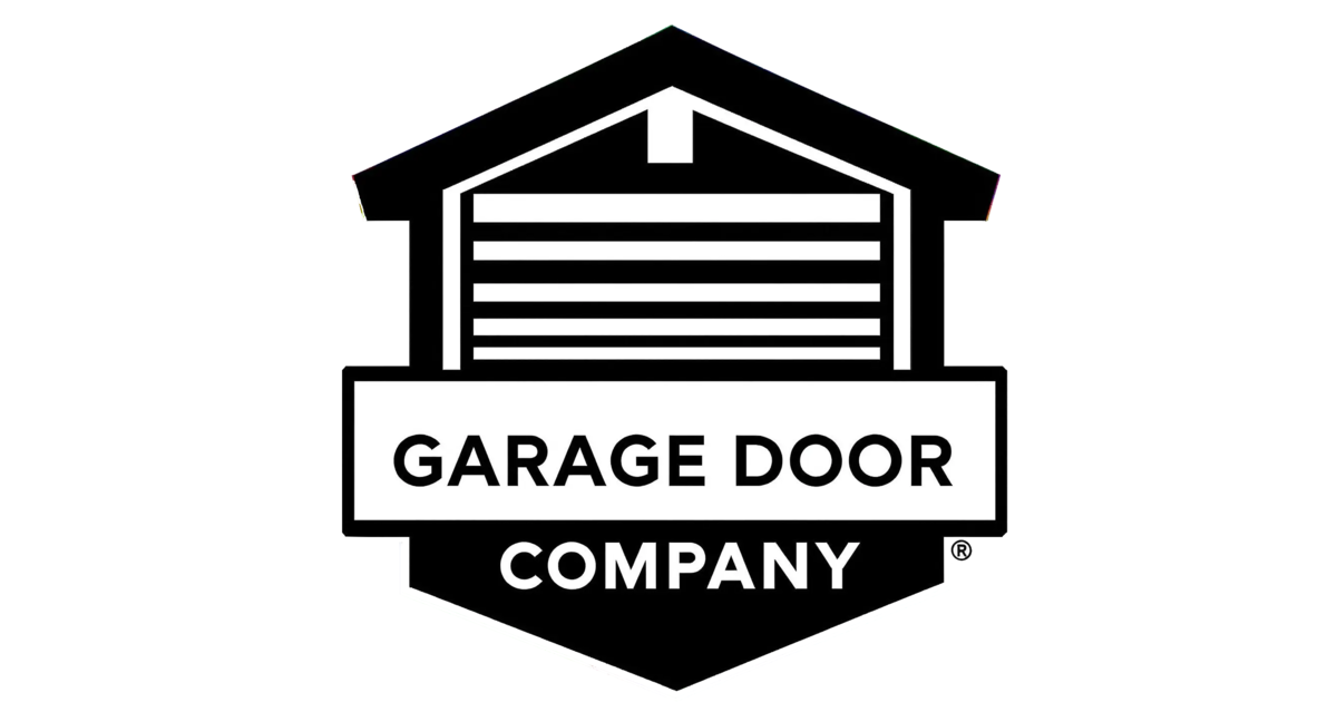 Garage Door Repair services in Ogden, UT